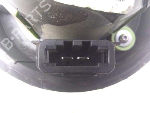 Heater blower motor PEUGEOT 308 I (4A_, 4C_)  | BP9472885M62 