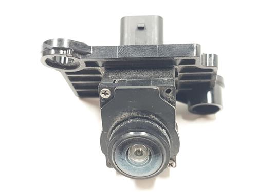 Câmera RENAULT CAPTUR I (J5_, H5_) 1.3 TCe 130 (J5NJ, J5NE) (131 hp) 30869660