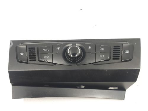Used Climate control Climate control 37264533 37264533