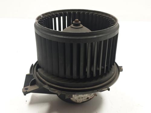 Heater blower motor CITROËN JUMPER II Van 2.2 HDi 120 | BP34400656M62  - Image 5
