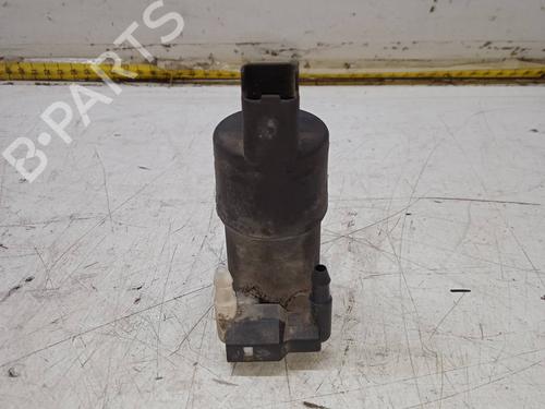 Washer pump PEUGEOT 407 (6D_)  | BP25881774E24 