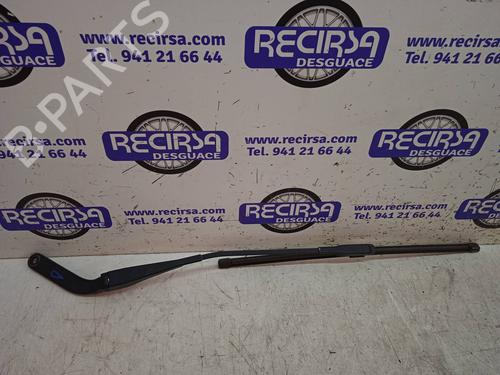 Front windshield wiper arm BMW 1 (E87) 118 d | BP9483108C143 