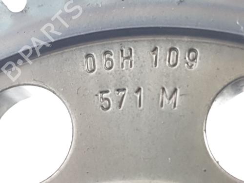 Other AUDI A5 Sportback (8TA) 2.0 TFSI | BP32343439O1