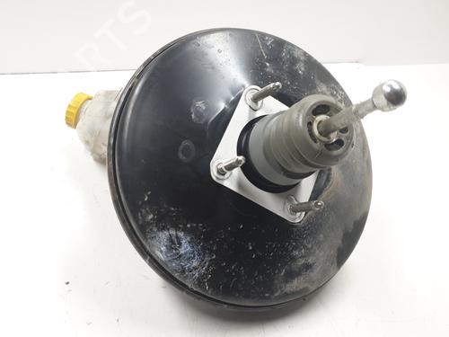 Servo brake OPEL COMBO Box Body/MPV (X12)  | BP28333240M42 