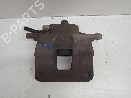 BP11627849M106 main image