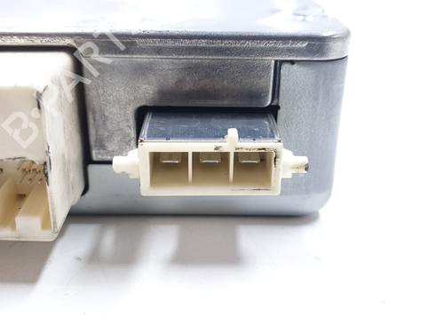 Electronic module TOYOTA AURIS (_E15_) 2.0 D-4D (ADE150_, ADE150R) | BP32680978M83  - Image 7