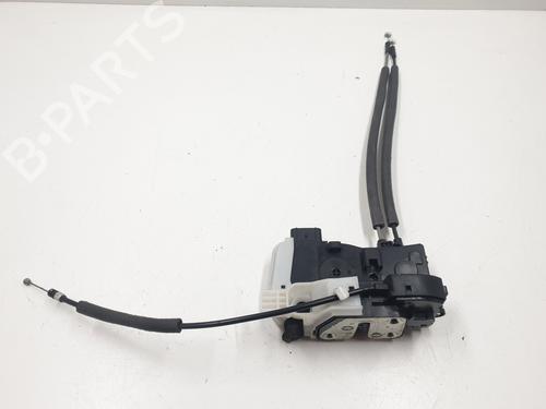 rear-right-lock-hyundai-ix35-lm-el-elh-2009-2010-2011-2012-2013-2014-2015-2016-33290796 main image