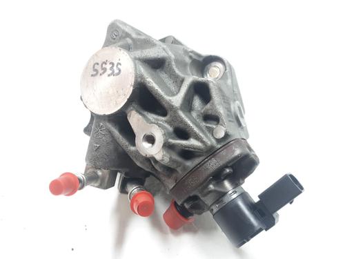 Used Injection pump Injection pump KIA CEED (CD) 1.6 CRDi 136 Eco-Dynamics+ (136 hp) 33289627 33289627