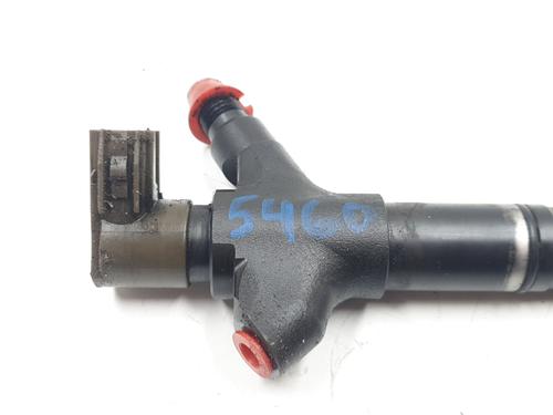 Injector TOYOTA VERSO (_R2_) 2.0 D-4D (AUR20_, AUR20R) | BP32411877M100