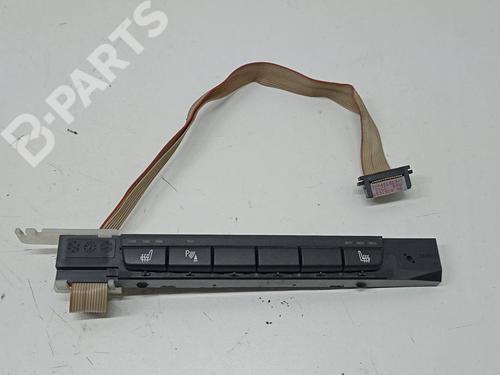 BP11063178E3 main image