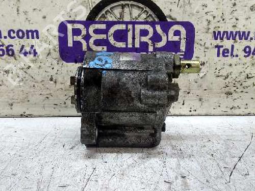 Vacuum pump TOYOTA AVENSIS VERSO (_M2_) 2.0 D (CLM20_, CLM20R) | BP9479155M80 