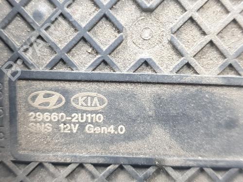 Electronic module KIA CEED (CD) 1.6 CRDi 136 Eco-Dynamics+ | BP33288414M83  - Image 7