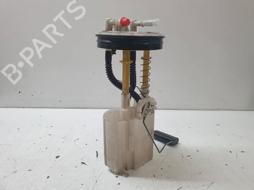 Fuel pump NISSAN QASHQAI / QASHQAI +2 I (J10, NJ10, JJ10E)  | BP21381692M76 