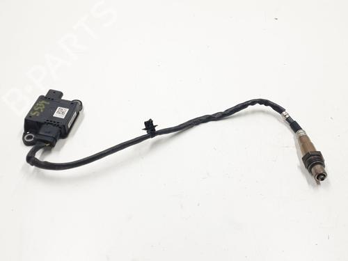 Used Electronic sensor Electronic sensor RENAULT TALISMAN (LP_) 2.0 Blue dCi 200 (LPAL) (200 hp) 36040781 36040781