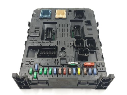 BP30303232E1 main image