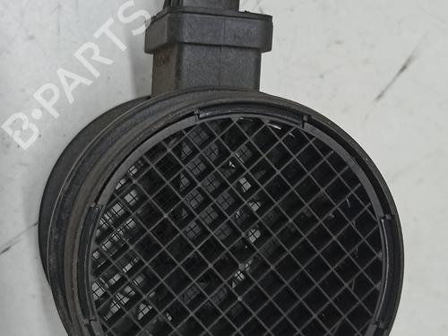 Mass air flow sensor OPEL ASTRA H (A04)  | BP9476776M95 