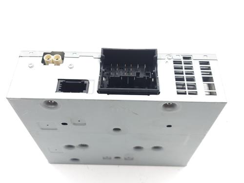 Electronic module AUDI Q5 (8RB) 2.0 TDI quattro | BP34435177M83  - Image 6