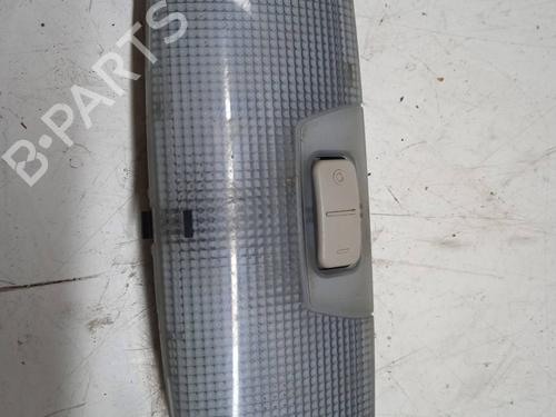 Kabinelys FORD FIESTA VI (CB1, CCN) [2008-2017]  9487041
