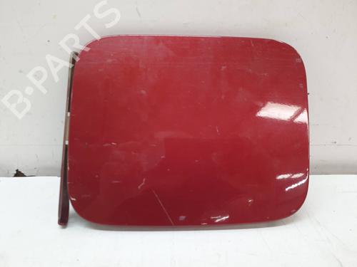 Used Fuel flap NISSAN JUKE (F15) 1.6 (117 hp) 13665947