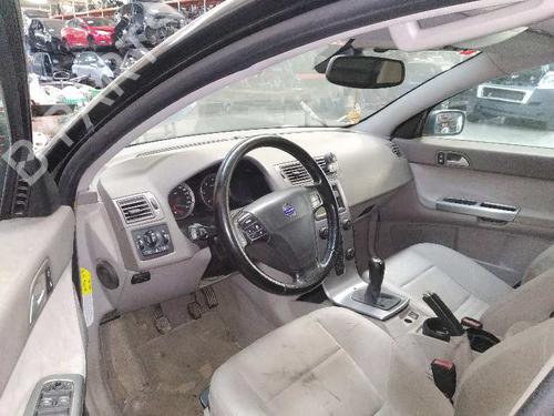 Andre VOLVO S40 II (544) 2.0 D | BP14238036O1 