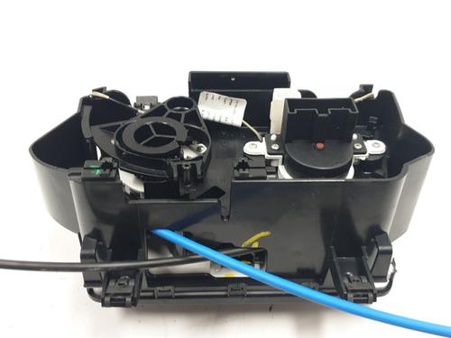 Climate control FIAT DUCATO Van (250_) 115 Multijet 2,0 D | BP39068400I5 - Image 6