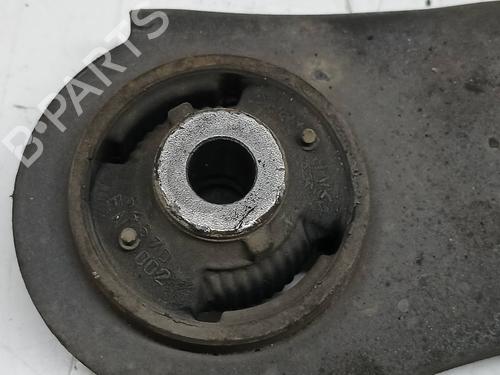 Right front suspension arm NISSAN NV200 / EVALIA Bus  | BP9551183M13 