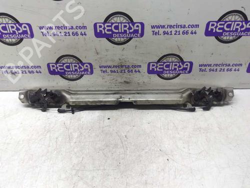 Crossmember PEUGEOT 406 Coupe (8C)  | BP9473428C162 