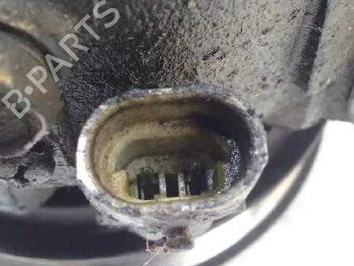AC compressor OPEL VECTRA B (J96)  | BP9480203M34 
