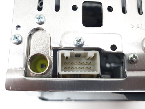 Radio KIA PRO CEE'D (JD) 1.6 CRDi 128 | BP36645675E6 - Image 8