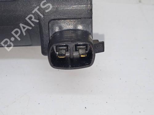 Ignition coil RENAULT MEGANE II (BM0/1_, CM0/1_)  | BP9486705M94 