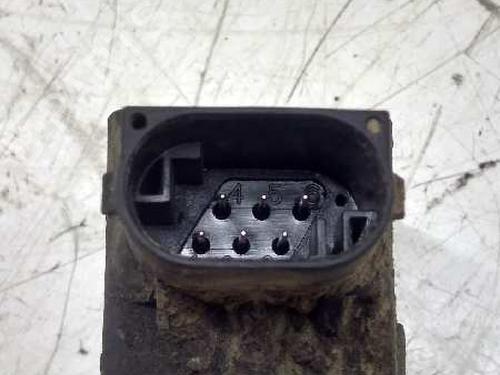 Elektronisk sensor BMW X5 (E53)  | BP9480346M84 