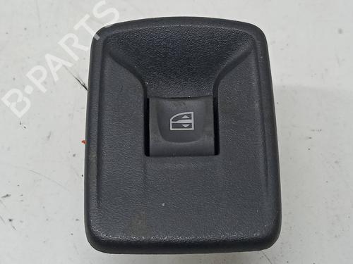 Used Right front window switch MERCEDES-BENZ CITAN Box Body/MPV (W415) 109 CDI (415.601, 415.603, 415.605) (90 hp) 13059647