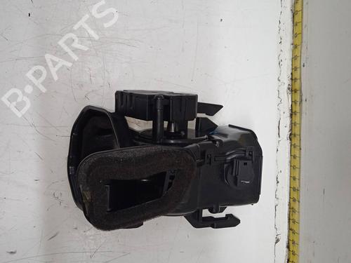 Air vent MERCEDES-BENZ C-CLASS (W205)  | BP11675132I21 