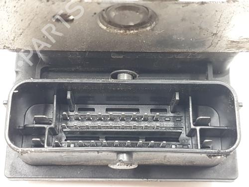 ABS pump OPEL CORSA D (S07) 1.3 CDTI (L08, L68) | BP29973383M43