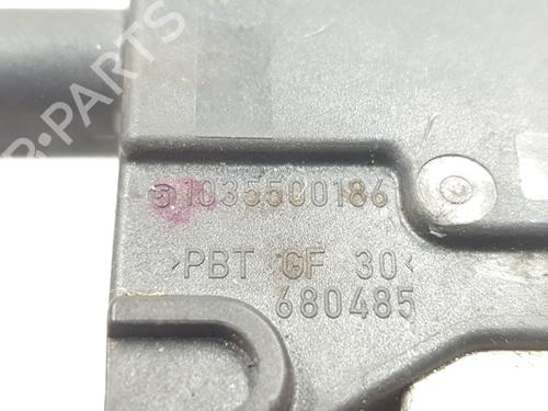 Electronic module AUDI A5 (8T3) 3.0 TDI quattro | BP37264484M83 - Image 7