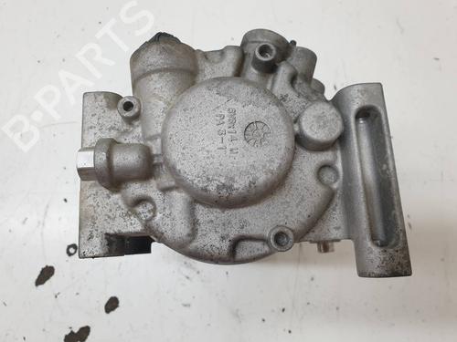 AC compressor HYUNDAI ELANTRA V Saloon (MD, UD) 1.6 CRDi | BP17520573M34 