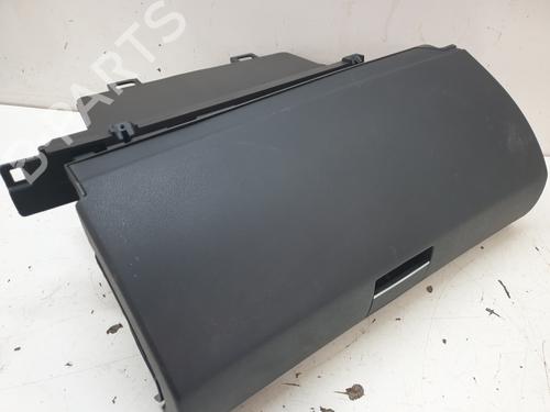 Glove box MERCEDES-BENZ A-CLASS (W169)  | BP19397443C95 