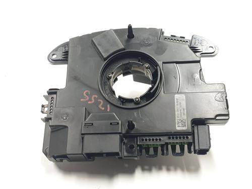 Squib airbag SEAT LEON (1P1) 1.6 TDI | BP32358219C102