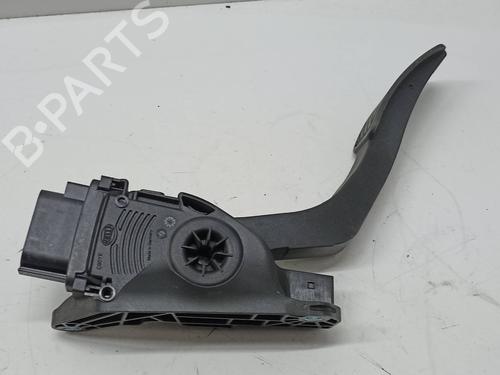 Pedal FORD FIESTA VI (CB1, CCN)  | BP9462560I4 