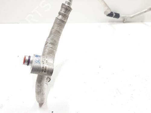 AC pipe AUDI A3 (8P1) 1.8 TFSI | BP40296451M126 - Image 3