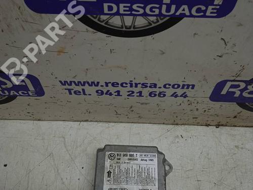 Used ECU airbags ECU airbags VW GOLF V (1K1) 1.9 TDI (105 hp) 9485708 9485708
