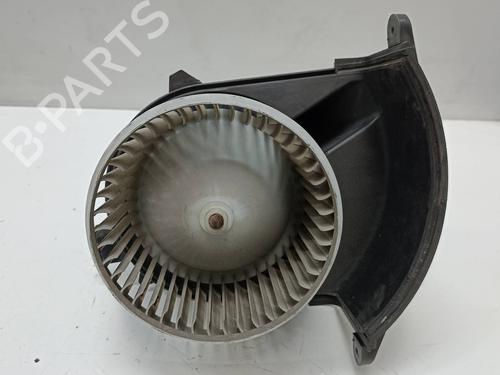 Heater blower motor RENAULT KANGOO / GRAND KANGOO II (KW0/1_)  | BP9462484M62 