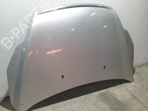 Hood FORD FOCUS II (DA_, HCP, DP)  | BP27244238C1 