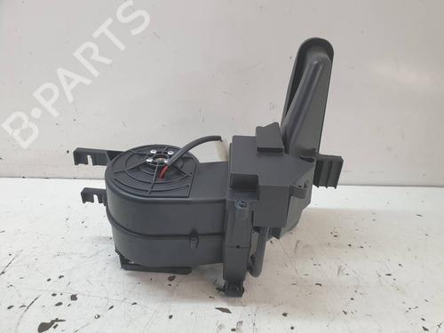 Varmvifte CITROËN AMI (9A_) Electric (9AZ2CA) | BP26564322M62