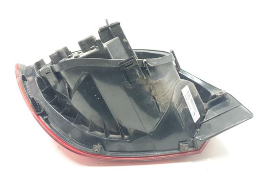 Right taillight SEAT IBIZA IV SC (6J1, 6P5) 1.2 TDI | BP32191032C35