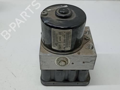 ABS pump FORD FOCUS II (DA_, HCP, DP)  | BP9461668M43 