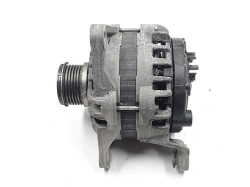 Alternator IVECO DAILY VI Platform/Chassis | BP36996834M7 - Image 2