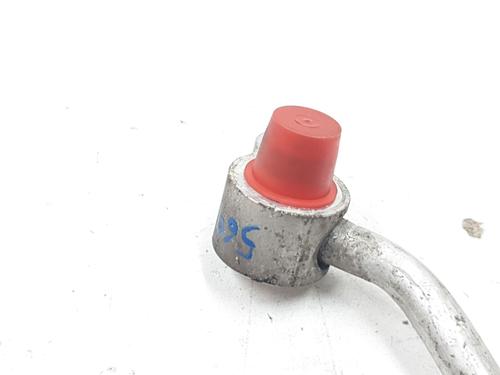 AC pipe VOLVO V40 Hatchback (525) D3 | BP39988170M126 - Image 5