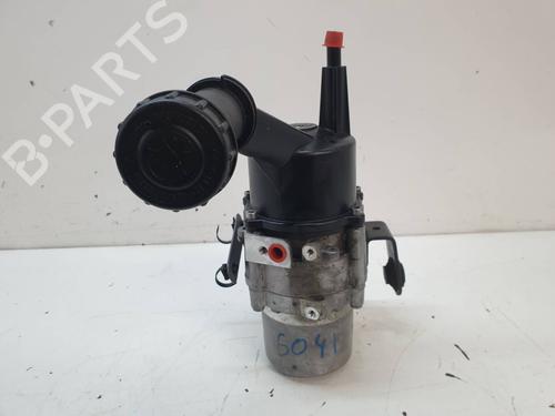 Steering pump PEUGEOT 5008 (0U_, 0E_) 1.2 | BP17441239M99 