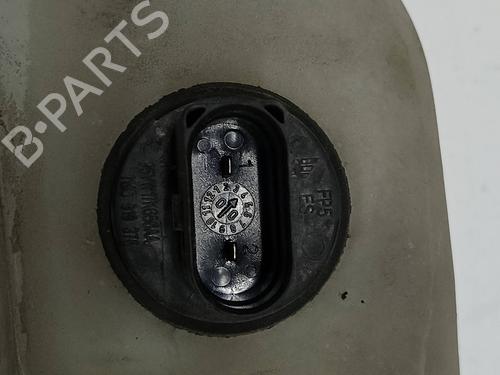 Sprinklertank SEAT LEON (1M1)  | BP9474065C113 